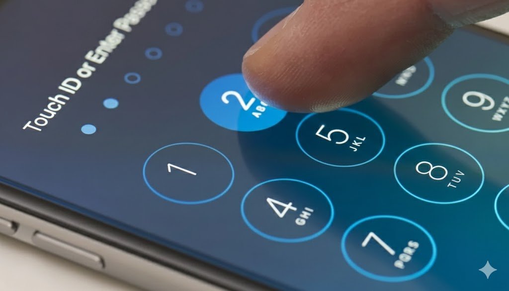 Apple’s Lockdown Mode Blocks FBI From Accessing a Reporter’s iPhone Data – here’s how it works