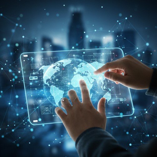 Free High-Resolution Images for Websites: 18 Best Stock Photo Sites (2026)